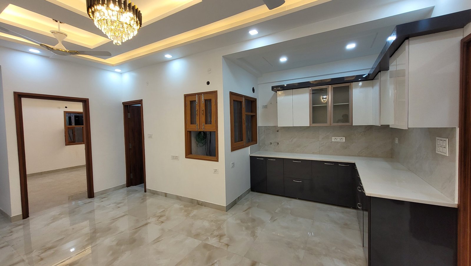 flats for sale in dehradun